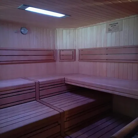 Lifestyle Cube House 1 דירה *