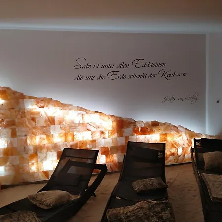 Lifestyle Cube House 1 דירה *